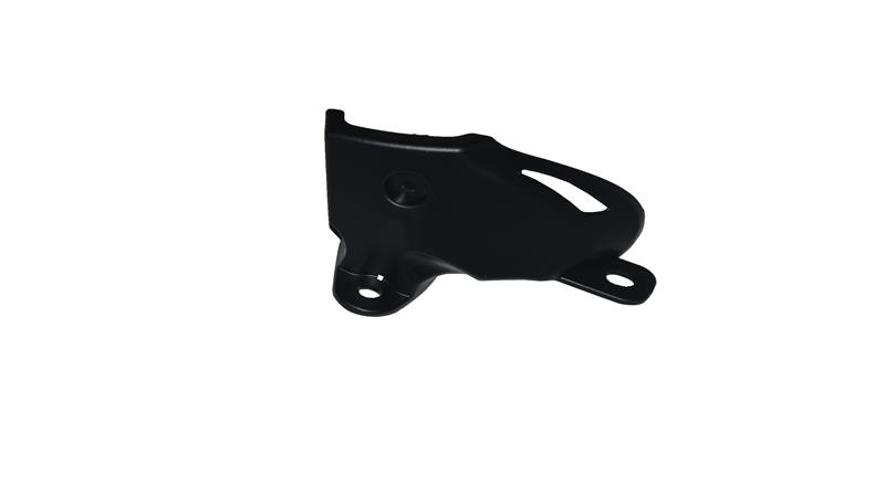 RADYATÖR MUHAFAZA PLASTİĞİ ÜST EKİ SAĞ (752-S)